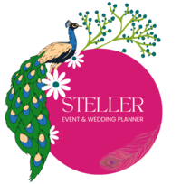 Steller Logo